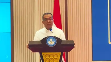 Mendiktisaintek Ajak Kampus Jadi Motor Pertumbuhan Ekonomi