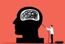 Mengenal Apa Itu Anxiety Disorder: Gangguan Kecemasan Berlebihan