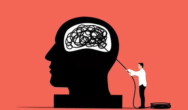 Mengenal Apa Itu Anxiety Disorder: Gangguan Kecemasan Berlebihan