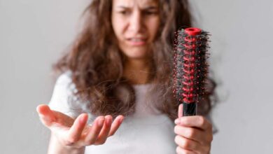 Mengenal Manfaat Arnika: Solusi Ampuh Atasi Ketombe dan Rawat Rambut