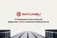“Mengenal Pinjol Batumbu: Legal OJK atau Muncul di Zona Ilegal?”