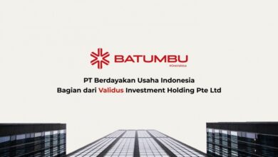 “Mengenal Pinjol Batumbu: Legal OJK atau Muncul di Zona Ilegal?”