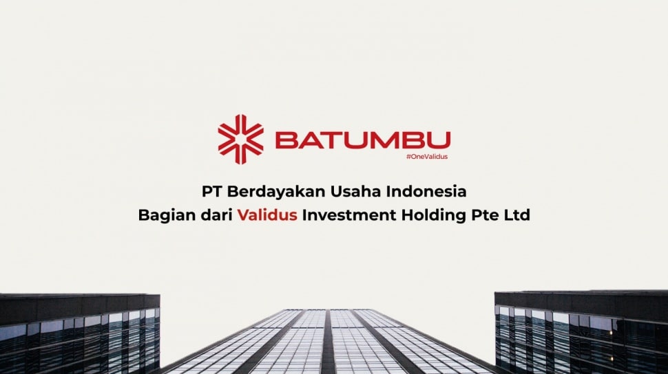 “Mengenal Pinjol Batumbu: Legal OJK atau Muncul di Zona Ilegal?”