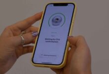 Mengenal Worldcoin: Proyek Kripto yang Dibekukan Komdigi!