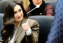 Nafa Urbach: Deteksi Kekerasan Seksual pada PPDS Harus Jadi Prioritas!