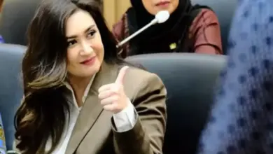 Nafa Urbach: Deteksi Kekerasan Seksual pada PPDS Harus Jadi Prioritas!