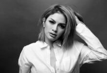 Nikita Mirzani Nginap Lebih Lama di Penjara, Ini Kata Kuasa Hukum