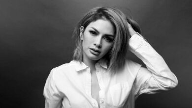 Nikita Mirzani Nginap Lebih Lama di Penjara, Ini Kata Kuasa Hukum