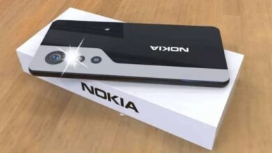 Nokia N75 Max 5G Rilis: Kamera 200MP & Baterai Jumbo, Harganya Wow!