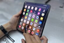 OPPO Find N5: Smartphone Lipat Pertama Berbasis IPX9, Apa Maknanya?