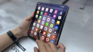 OPPO Find N5: Smartphone Lipat Pertama Berbasis IPX9, Apa Maknanya?