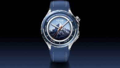 Oppo Luncurkan 3 Produk Baru: Smartwatch hingga Tablet di RI!