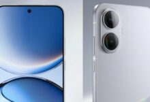 POCO F7 Sudah Lolos Sertifikasi Singapura, Peluncuran Dekat!