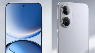 POCO F7 Sudah Lolos Sertifikasi Singapura, Peluncuran Dekat!