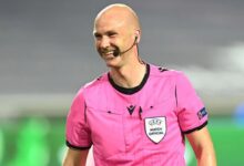 PSSI Jadwalkan Wasit Eropa untuk Liga 1 Musim Depan!