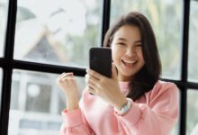 Panduan Lengkap 2025: Cara Ampuh Bersihkan SLIK OJK dari Galbay Pinjol