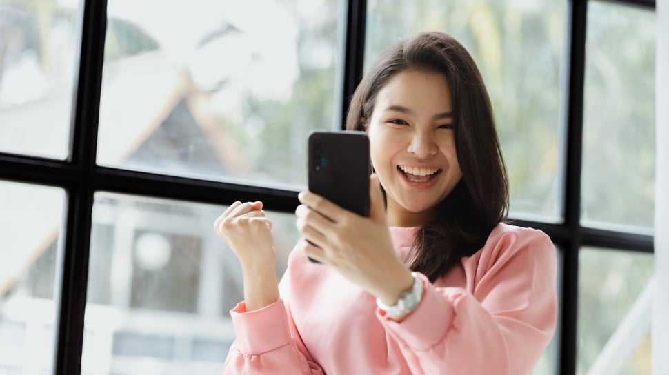 Panduan Lengkap 2025: Cara Ampuh Bersihkan SLIK OJK dari Galbay Pinjol