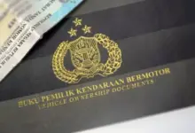Panduan Lengkap: Cara Daftar Pemutihan Pajak Online 2025!