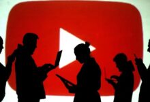 Panduan Mudah: Cara Download Video YouTube ke Galeri iOS & Android