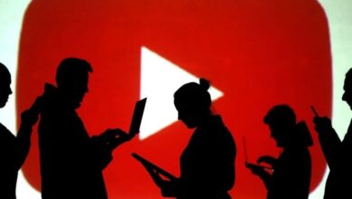 Panduan Mudah: Cara Download Video YouTube ke Galeri iOS & Android