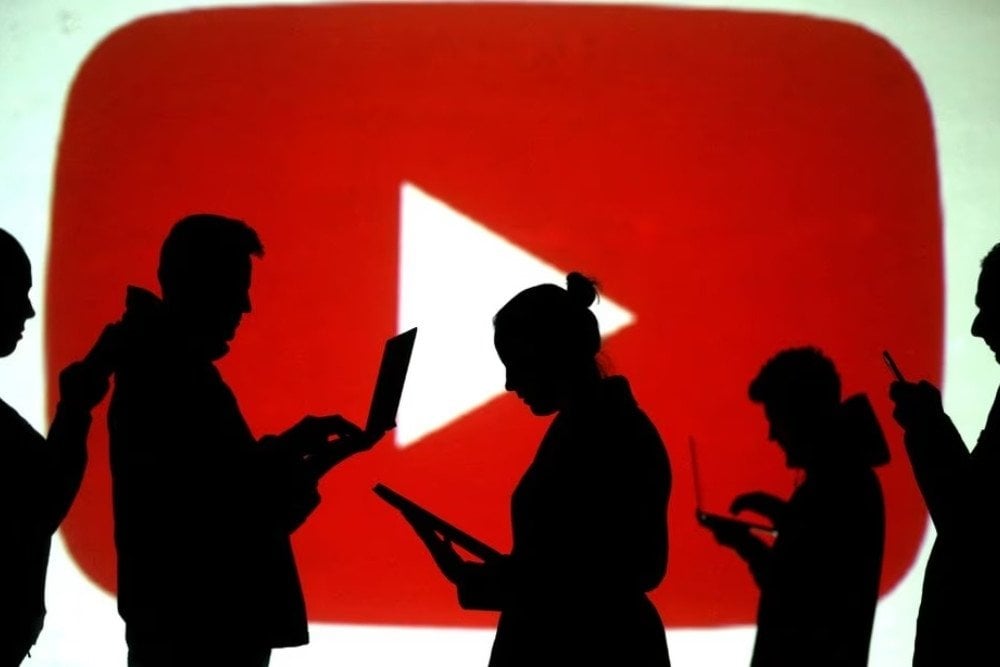 Panduan Mudah: Cara Download Video YouTube ke Galeri iOS & Android