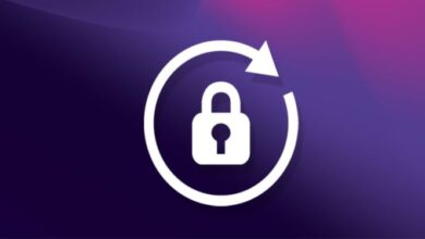 Password Anda Bocor! Segera Amankan Akun Sebelum Terlambat!