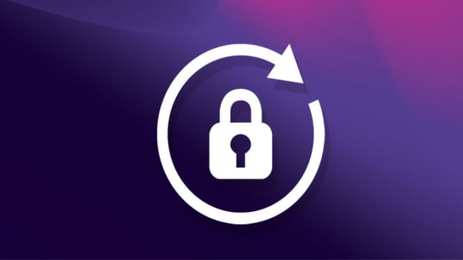 Password Anda Bocor! Segera Amankan Akun Sebelum Terlambat!