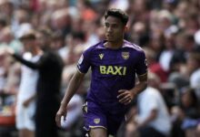 Pelatih Oxford United Puas dengan Pengganti, Termasuk Marselino