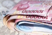 Pencairan Tahap 2 Bansos PKH: Jadwal dan Info Terkini Mei 2025!