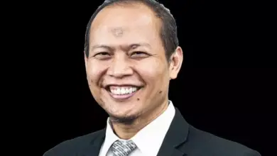Penerimaan Negara Diprediksi Merosot, DJP Didesak Gaspol Pajak!