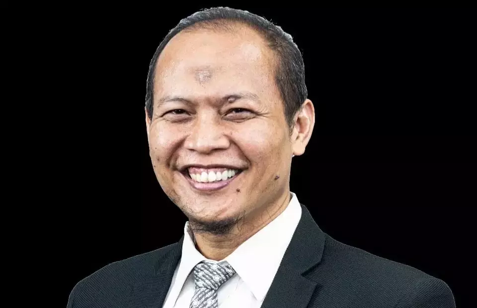 Penerimaan Negara Diprediksi Merosot, DJP Didesak Gaspol Pajak!