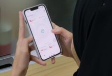 Penyimpanan HP Selalu Penuh? Temukan Penyebab & Solusinya!