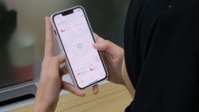 Penyimpanan HP Selalu Penuh? Temukan Penyebab & Solusinya!