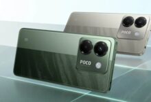 Perbandingan POCO M6 Pro vs M7 Pro 5G: Spesifikasi, Fitur, Harga!