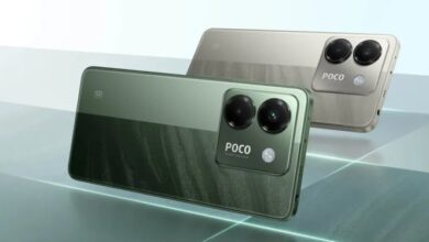 Perbandingan POCO M6 Pro vs M7 Pro 5G: Spesifikasi, Fitur, Harga!