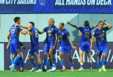 Persib Ciptakan Tiga Rekor Bersejarah Seusai Raih Gelar Liga 1!