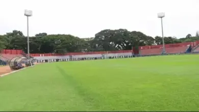 Persik Kediri Kembali Main di Brawijaya Usai Sediakan Genset 500 KVA!
