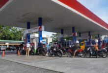 Pertamina Klaim BBM Masih Paling Kompetitif, Harga Bisa Turun!