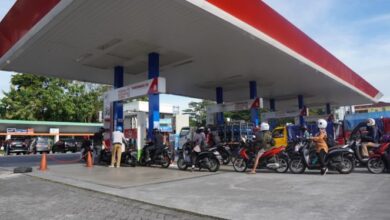Pertamina Klaim BBM Masih Paling Kompetitif, Harga Bisa Turun!
