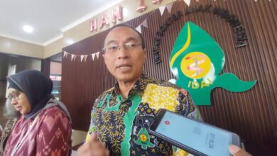 Polemik Mutasi Ketua IDAI, Dokter Piprim Mundur: Komen Kemenkes?