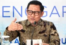 Prabowo Hapus Outsourcing, Cak Imin: Langkah Tepat Cegah PHK!