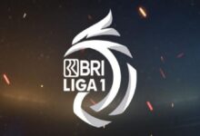 Prediksi Bali United Vs PSIS 1 Mei: Laskar Mahesa Jenar Siap Menang!