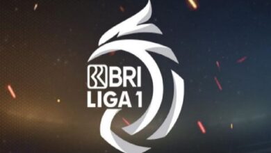 Prediksi Bali United Vs PSIS 1 Mei: Laskar Mahesa Jenar Siap Menang!