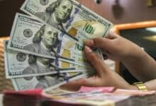 Prediksi: Nilai Tukar Rupiah Hari Ini, Selasa 6 Mei 2025 Melemah