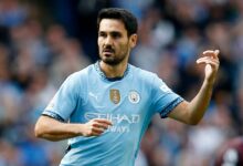 Prediksi Skor Manchester City vs Wolves: Head to Head dan Line-up