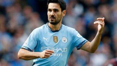 Prediksi Skor Manchester City vs Wolves: Head to Head dan Line-up