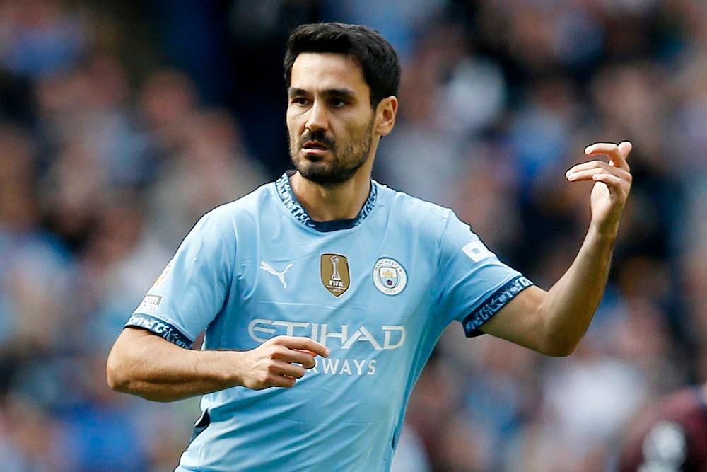 Prediksi Skor Manchester City vs Wolves: Head to Head dan Line-up