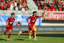 Prediksi Skor PSS Vs PSM Makassar 3 Mei: Susunan Pemain & H2H