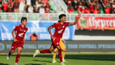 Prediksi Skor PSS Vs PSM Makassar 3 Mei: Susunan Pemain & H2H