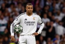 Prediksi Skor Real Madrid vs Celta Vigo 4 Mei: H2H & Susunan Pemain!